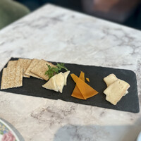 VALON TOKYO 錦糸町 - 