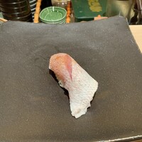 たつ庄 - かすご