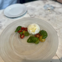 VALON TOKYO 錦糸町 - 