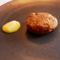 イタリアン オット - 