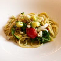 イタリアン オット - 