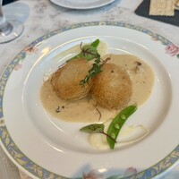 VALON TOKYO 錦糸町 - 