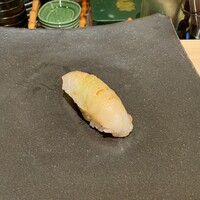 たつ庄 - おこぜ