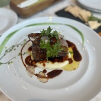 VALON TOKYO 錦糸町 - 