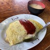中華料理 むつみ