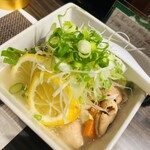 IZAKAYA ぼっこ家 - 