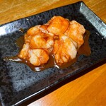 Sumibiyaki Horumon Izakaya Hanano Kuni - 