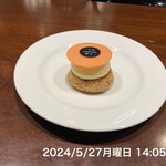 ピエール マルコリーニ - 