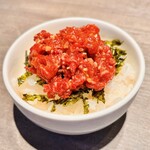 焼肉うしごろ - 