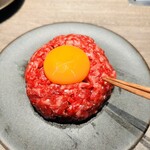 焼肉うしごろ - 