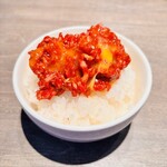 焼肉うしごろ - 