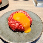 焼肉うしごろ - 