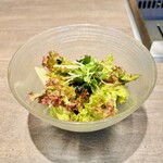 焼肉うしごろ - 