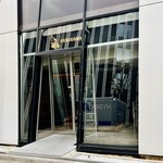 焼肉うしごろ - 