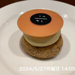 ピエール マルコリーニ - 