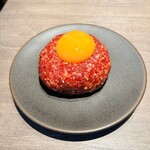 焼肉うしごろ - 