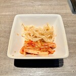 焼肉うしごろ - 