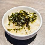 焼肉うしごろ - 