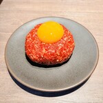 焼肉うしごろ - 