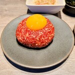 焼肉うしごろ - 