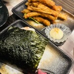 IZAKAYA ぼっこ家 - 