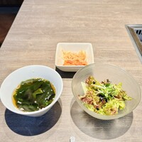 焼肉うしごろ 池袋店 - 