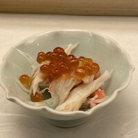 鮨処 凜 - 