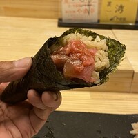 鮨処 凜 - 