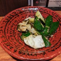 炭焼 うな富士 有楽町店 - 