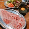焼肉29テラス 渋谷南口店