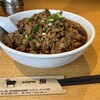 羊肉専門店 辰