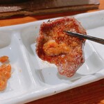 焼肉29テラス 渋谷南口店 - 