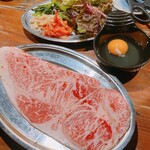 焼肉29テラス 渋谷南口店 - 