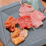 焼肉29テラス 渋谷南口店 - 
