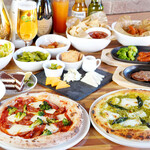 ダーツカフェ ウノ - 