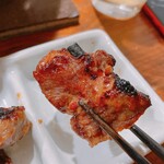 焼肉29テラス - 