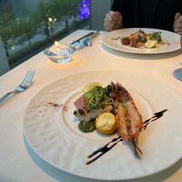 JUTURNA - 