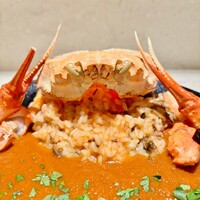 ダルマット 六本木ヒルズ店 - 