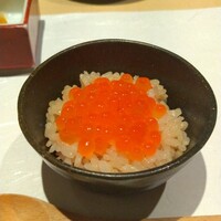 うえさわ - 