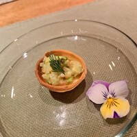 鉄板焼 かいか - 