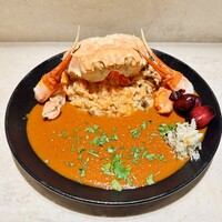 ダルマット 六本木ヒルズ店 - 