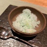 鉄板焼 かいか - 