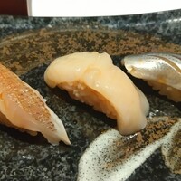 うえさわ - 