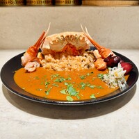 ダルマット 六本木ヒルズ店 - 