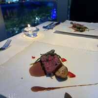 JUTURNA - 