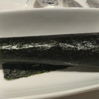 うえさわ - 