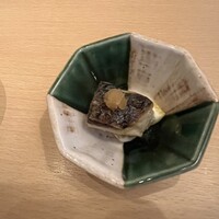 築地青空三代目 大名古屋ビルヂング店 - 
