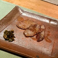 鉄板焼 かいか - 
