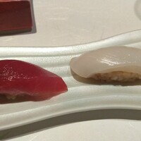 うえさわ - 