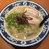 博多らーめん Shin-Shin 博多デイトス店